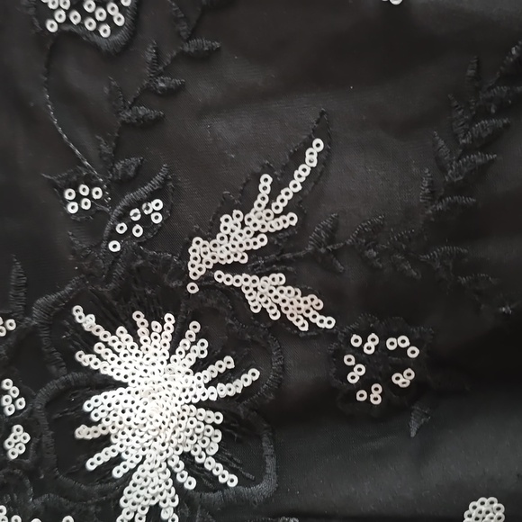 Cocktail Dress - Picture 7 of 11